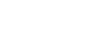 Velociraptor