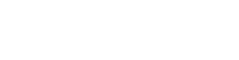 Zepcam