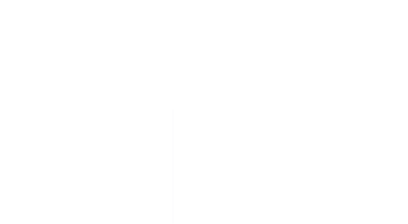 2026 Ondata Congress & Expo