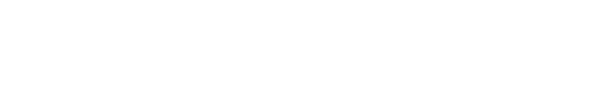 2026 Ondata Congress & Expo