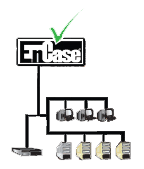EnCase Enterprise