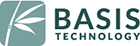 Logo Basis