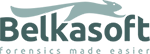 Logo Belkasoft