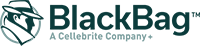 Logo BlackBag