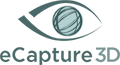 Logo eCapture 3D