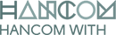 Logo Hancom