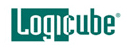 Logo Logicube