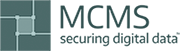 Logo MCMS