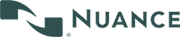 Logo Nuance/Agnitio
