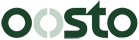Logo Oosto (Anyvision)
