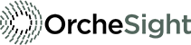 Logo Orchesight