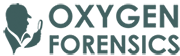 Logo Oxygen Software
