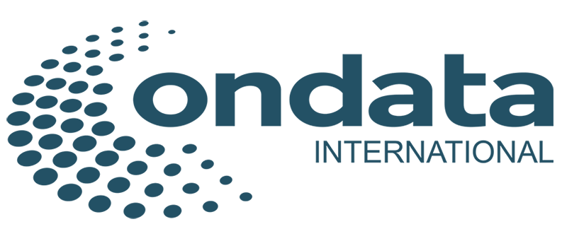 Logo Ondata