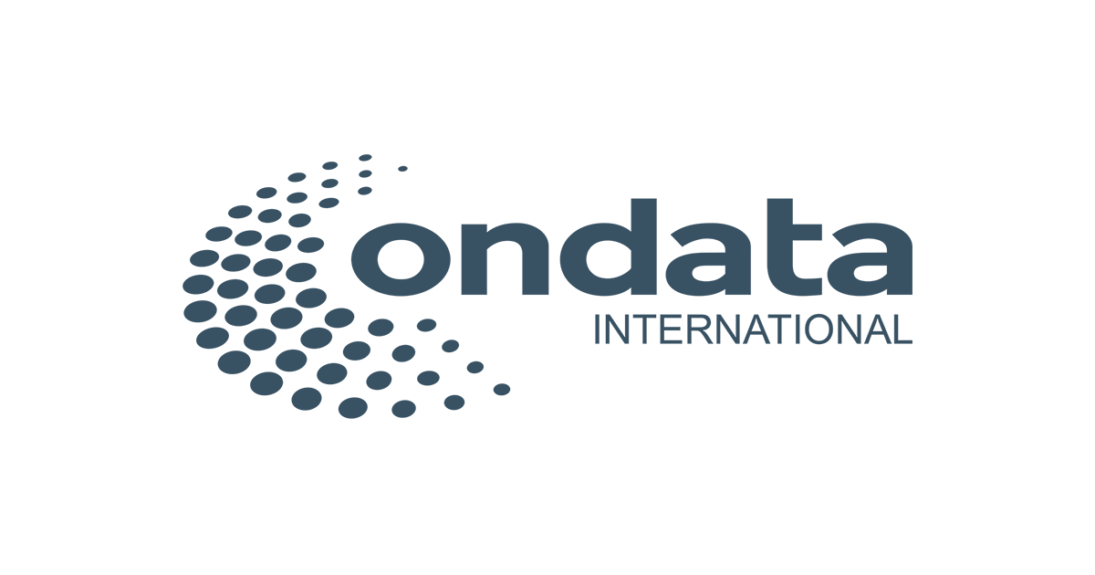 www.ondata.es