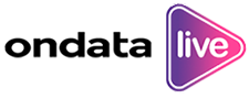 Logo Ondatalive